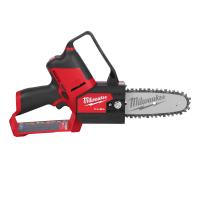 M12 FUEL HATCHET 6  Pruning