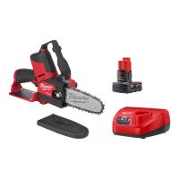 M12 FUEL HATCHET 6" PRUNING SAW KIT