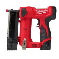 M12 23 Gauge Pin Nailer Kit