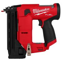 M12 COMPACT 18 GA BRAD NAILER