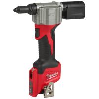 M12 Rivet Tool (Tool Only)