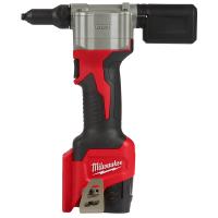 M12 RIVET TOOL KIT