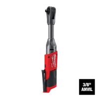 M12 FUEL 3/8" Extended Reach Ratchet