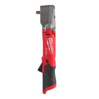 M12 FUEL 3/8 Right Angle Impact Wrench