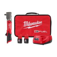 M12 FUEL 1/2 Right Angle Im