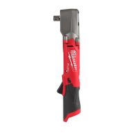 M12 FUEL 1/2 Right Angle Impact Wrench
