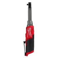 M12 3/8" EXTENDED REACH HI-SPEED RATCHET