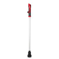 M12 STICK TRANFER PUMP