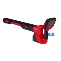 M12 Pipeline Locator Kit