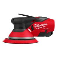 M12 FUEL 6" Random Orbital San