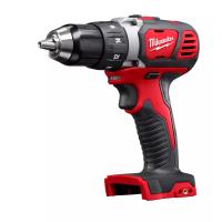 M18 Compact 1/2 Drill Drive