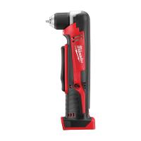 M18 CORDLESS RIGHT ANGLE DRILL