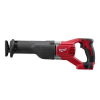M18 SAWZALL RECIPROCATING SAW-TOOL ONLY