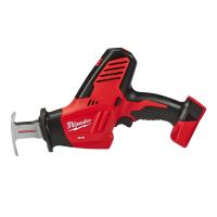 M18 HACKZALL RECIP SAW