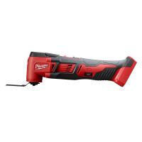 M18 Cordless Multi-Tool Tool Only