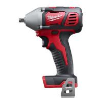 M18 3/8 Impact Wrench w/Fri