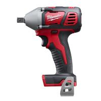 M18 1/2 Impact Wrench w/Pin