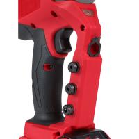 M18 FUEL One-Key 1/4" Blind Rivet Tool