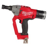 M18 FUEL One-Key  1/4" Lockbolt Tool