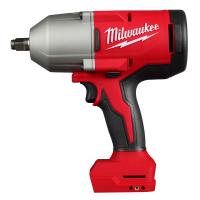 M18 Brushless 1/2in. High Torque Im