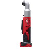 M18 2-SPEED 1/4" RA IMPACT DRIVER