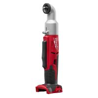 M18 2-SPEED 3/8" RT ANGLE