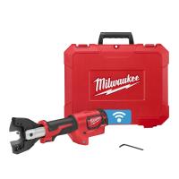 M18 FORCE LOGIC Cable Cutter w/750 MCM
