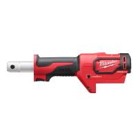 M18 FORCE LOGIC 6T Crimper