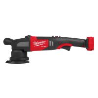 MIL2684-22HD
