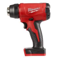 M18 COMPACT HEAT GUN BARE TOOL / NO BATT