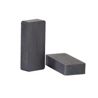 All Purpose Magnets 2Pk