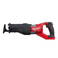 M18 FUEL SUPER SAWZALL RECIP SAW