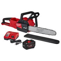 M18 FUEL 16" CHAINSAW KIT