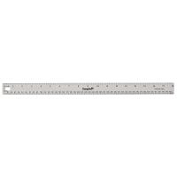 18 Stiff Ruler