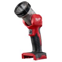 M18 CORDLESS LED WORK LIGHT