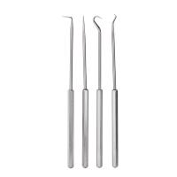 4 Pc Pick Set