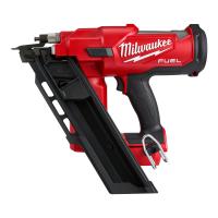 M18 FUEL 30 Degree Framing
