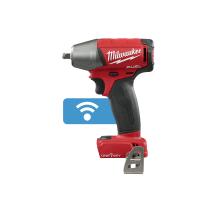 M18 FUEL W/ONE-KEY 3/8"
