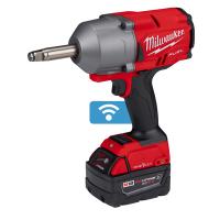 M18 FUEL 0.50 Ext. Anvil Controlled