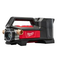 M18 TRANSFER PUMP  TOOL ONLY/NO BATTERY