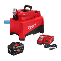 M18 FORCE LOGIC HYD PUMP