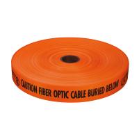 3X6000 Orng Fiber Optic 7Mi