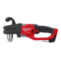 M18 FUEL Hole Hawg 1/2 Right Angle Drill