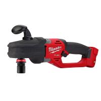 M18 FUEL HOLE HAWG Right Angle Drill w/