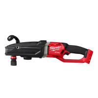 M18 FUEL HOLE HAWG RIGHT ANGLE DRILL W/