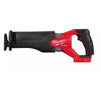 M18 FUEL SAWZALL RECIP SAW