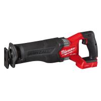M18 FUEL SAWZALL Recip Saw