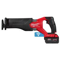 M18 FUEL SAWZALL Recip Saw