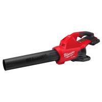 M18 FUEL Dual Battery Blower