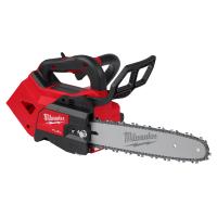 M18 FUEL 12in. Top Handle Chainsaw